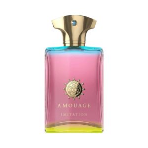 Amouage Imitation Man 100ml Eau De Parfum