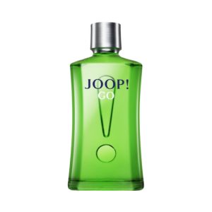 Joop! Go 200ml Eau de Toilette