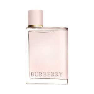 Burberry Her 100ml Eau De Parfum