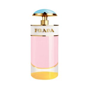 Prada Candy Sugar Pop 50ml Eau De Parfum