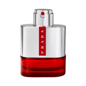 Prada Luna Rossa Sport 100ml Eau de Toilette