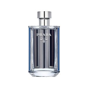 Prada L'Homme 100ml Eau de Toilette