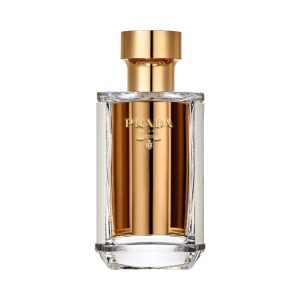 Prada La Femme 50ml Eau De Parfum