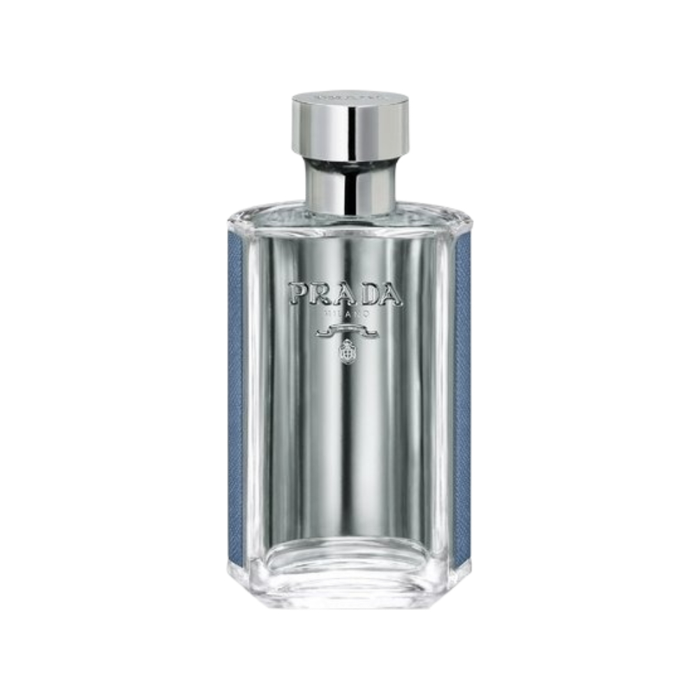 Prada L'Homme L'Eau 100ml Eau de Toilette