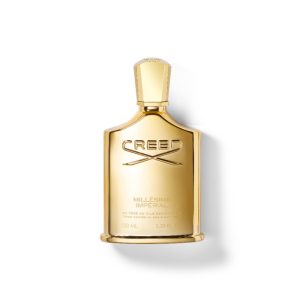 Creed Millesime Imperial 100ml Eau De Parfum