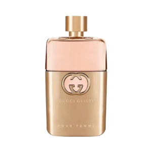 Gucci Guilty 90ml Eau De Parfum