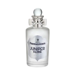 Penhaligon's Juniper Sling 100ml Eau de Toilette