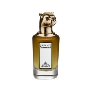 Penhaligon's Lady Blanche 75ml Eau De Parfum