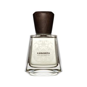 P. Frapin & Cie Laskarina 100ml Eau De Parfum