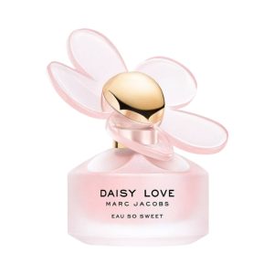 Marc Jacobs Daisy Love Eau So Sweet 100ml Eau de Toilette