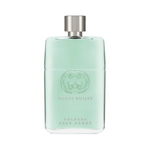 Gucci Guilty Cologne 90ml Eau de Toilette