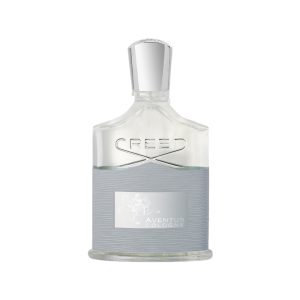 Creed Aventus Cologne 50ml Eau de Parfum