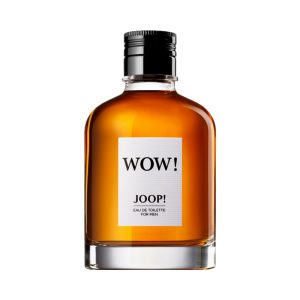 Joop! Wow! Pour Homme 100ml Eau de Toilette