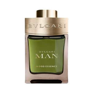 Bvlgari Man Wood Essence 100ml Eau De Parfum