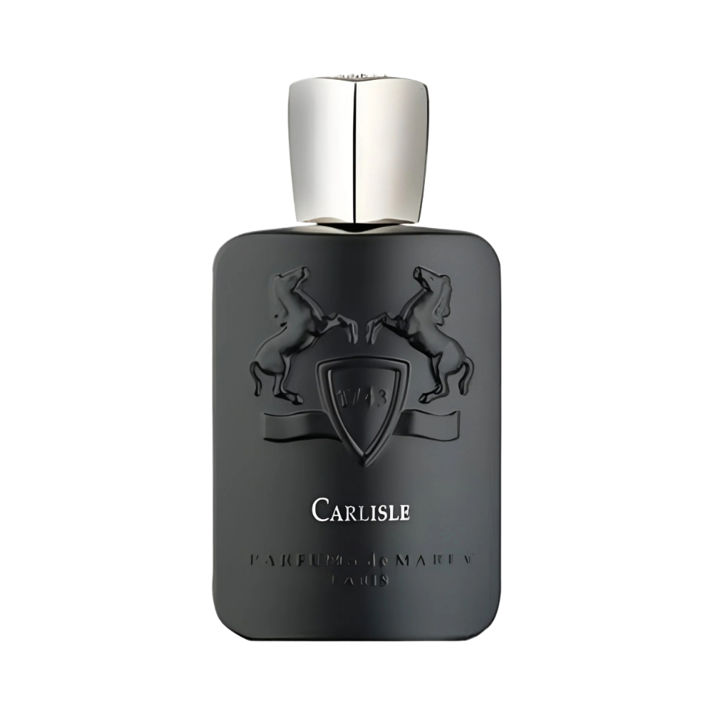 Parfums De Marly Carlisle 125ml Eau De Parfum