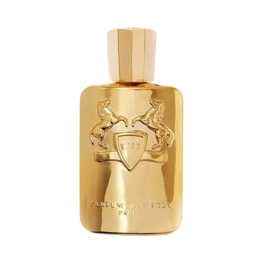Parfums De Marly Godolphin 125ml Eau De Parfum