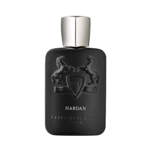 Parfums De Marly Habdan 125ml Eau De Parfum