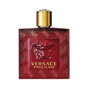 Versace Eros Flame 100ml Eau De Parfum
