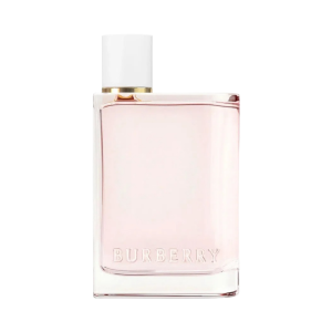 Burberry Her Blossom 100ml Eau de Toilette