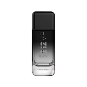 Carolina Herrera 212 VIP Black 200ml Eau de Parfum