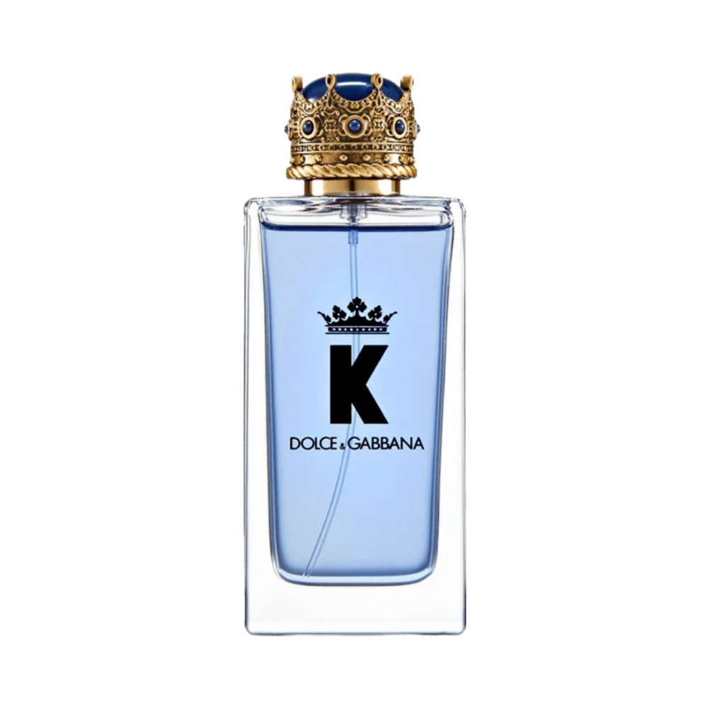 Dolce & Gabbana K 100ml Eau de Toilette