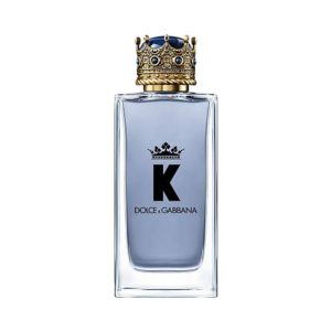 Dolce & Gabbana K 100ml Eau de Toilette
