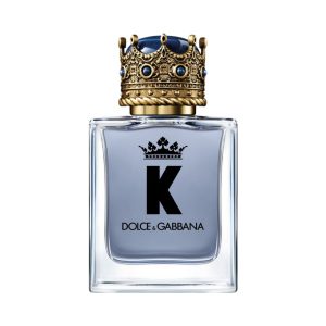 Dolce & Gabbana K 50ml Eau de Toilette