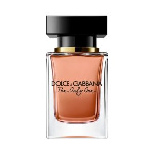 Dolce & Gabbana The Only One 30ml Eau De Parfum