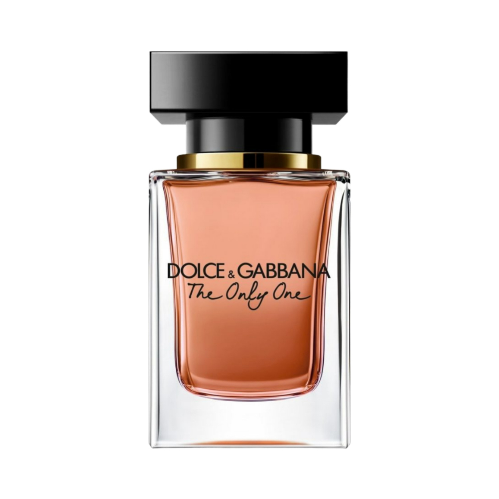 Dolce & Gabbana The Only One 50ml Eau De Parfum
