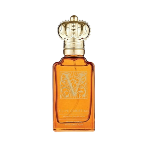 Clive Christian Fruity Floral "V" 50ml Eau De Parfum