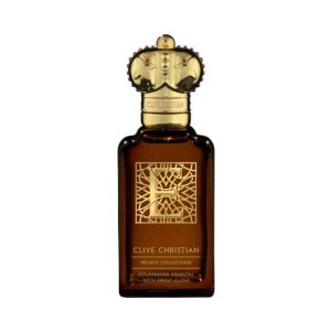 Clive Christian Gourmand Orintl "E" 50ml Eau De Parfum