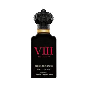 Clive Christian Magnolia VIII 50ml Eau De Parfum