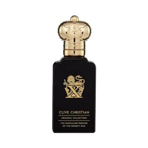 Clive Christian X Masculine 50ml Eau De Parfum