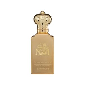 Clive Christian No.1 Feminine 50ml Eau de Parfum
