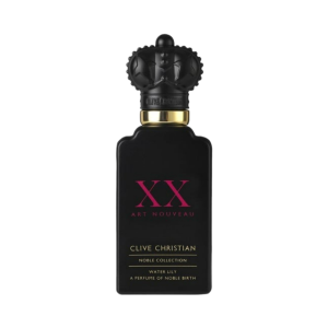 Clive Christian Water Lily XX 50ml Eau De Parfum