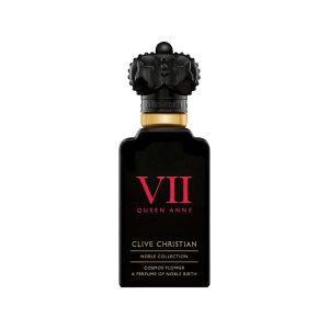 Clive Christian Cosmos Flower VII 50ml Eau De Parfum