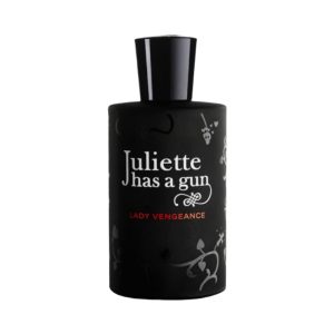 Juliette Has A Gun Lady Vengeance 100ml Eau De Parfum
