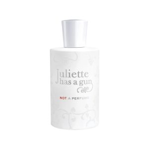 Juliette Has A Gun Not A Perfume 100ml Eau de Parfum