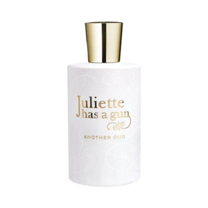Juliette Has A Gun Another Oud 100ml Eau De Parfum