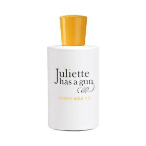 Juliette Has A Gun Sunny Side Up 100ml Eau De Parfum