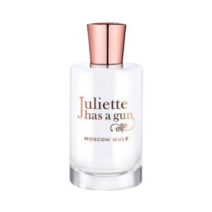 Juliette Has A Gun Moscow Mule 100ml Eau De Parfum