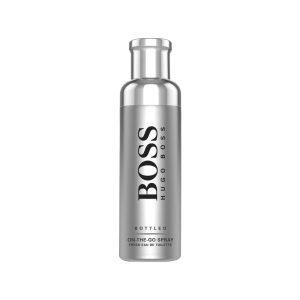 Hugo Boss Bottled On The Go 100ml Eau de Toilette
