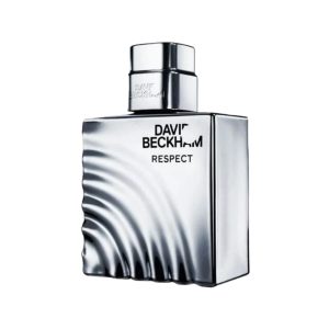 David Beckham Respect 90ml Eau de Toilette