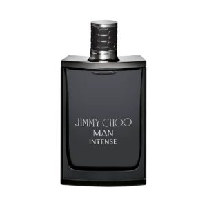 Jimmy Choo Man Intense 200ml Eau de Toilette