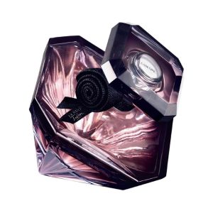 Lancome Tresor La Nuit 50ml Eau De Parfum