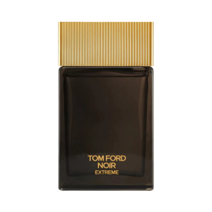 Tom Ford Noir Extreme 100ml Eau De Parfum