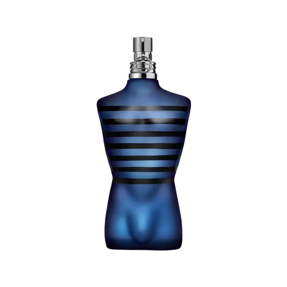 Jean Paul Gaultier Ultra Male 125ml Eau de Toilette