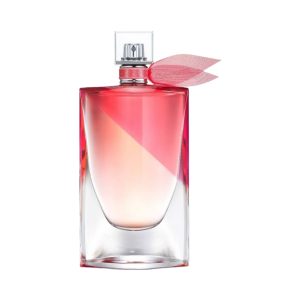 Lancome La Vie Est Belle En Rose 100ml Eau de Toilette