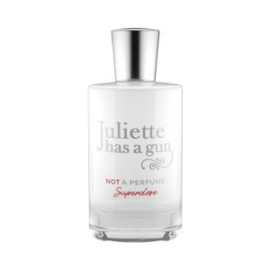 Juliette Has A Gun Not A Perfume Superdose 100ml Eau De Parfum