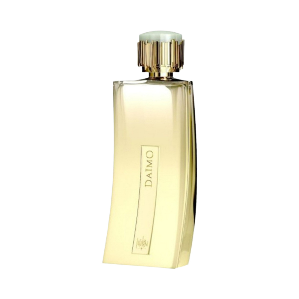 Lubin Paris Daimo 100ml Eau De Parfum